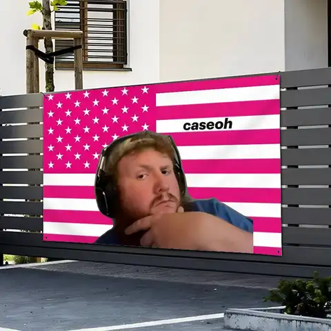 10 best sales झंडा बीएमडब्ल्यू - №5