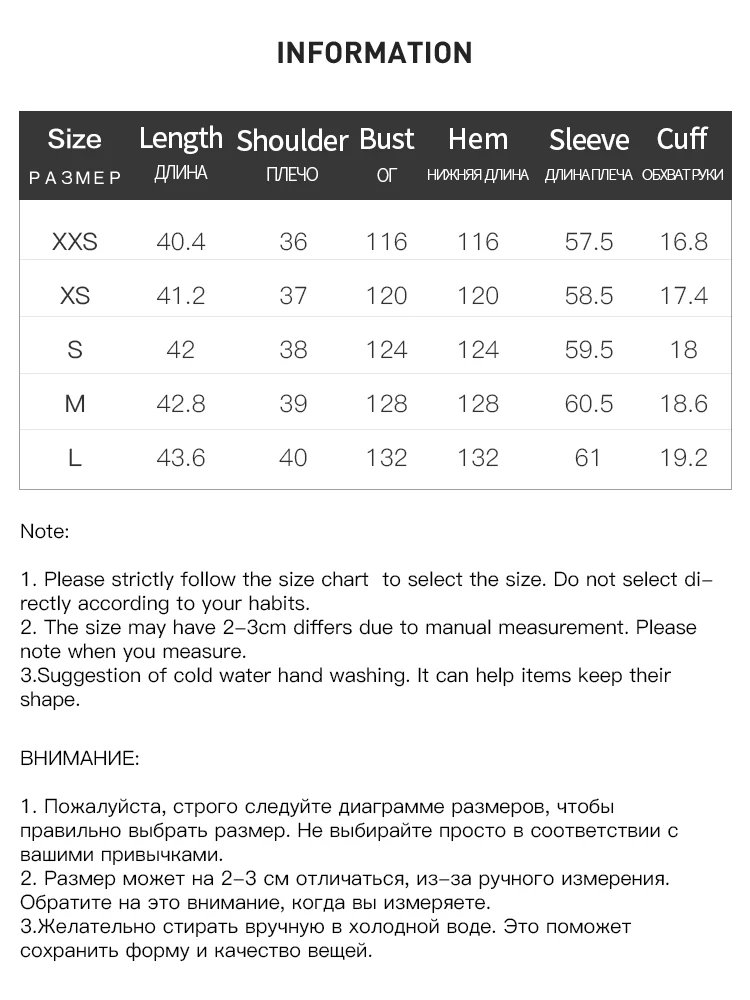 ZIQIAO American Retro Style Sweater Suit for Women Spring New Short Cardigan Jacket + Straight Casual Loose Pants Female