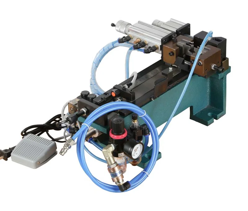 

Производитель Продажи Машина для зачистки кабеля Большая квадратная машина для зачистки кабеля Пневматическая машина для зачистки электрического кабеля