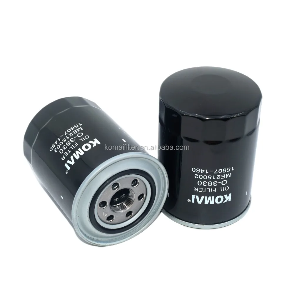 

Oil Filters Lf3830 Me215002 Me227821 Me974236 Me201871 Me797399 1230a154 1230a046 1534603 For Engine Excavator