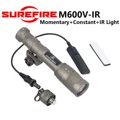M600V-IR DE