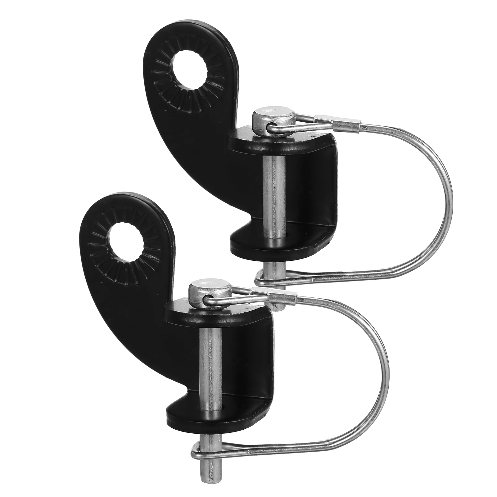 bicycle trailer coupler schwinn Titanker Upgraded Bike Attachment Angled Elbow Titanker Official It is called a coupler Trailer Hitch Coupler Schwinn Universal