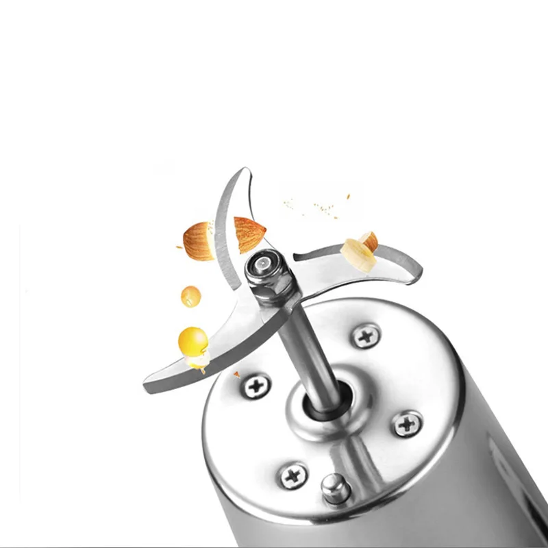 Бытовая соковыжималка для соевого молока, многофункциональная интеллектуальная машина для производства соевого молока без фильтрации и кухонного блендера