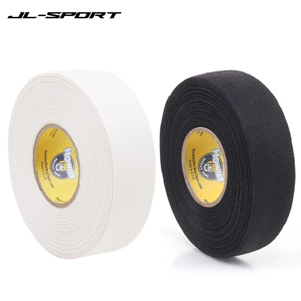 Hockey Stick Tape Premium Colored Royal 1