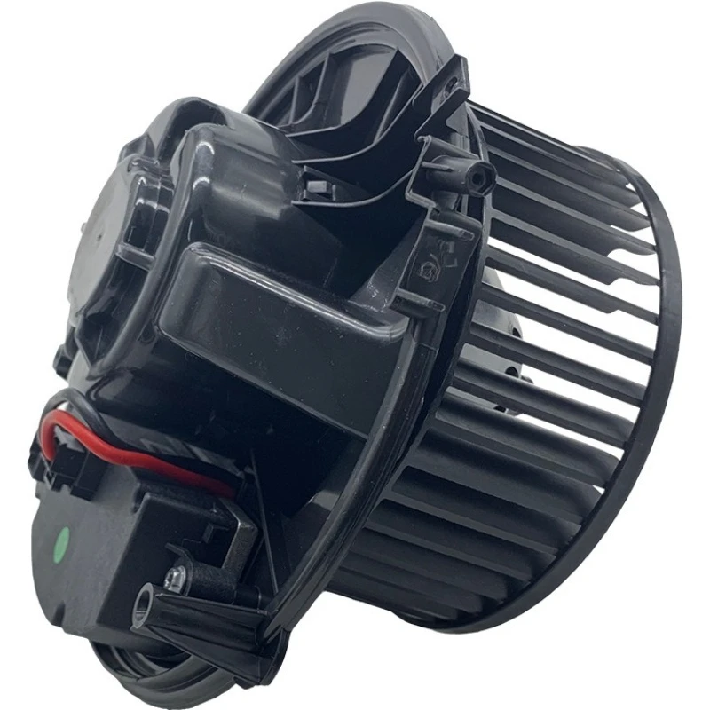 le-ventilateur-de-climatiseur-5q1819021a-convient-aux-pieces-mecaniques-15t