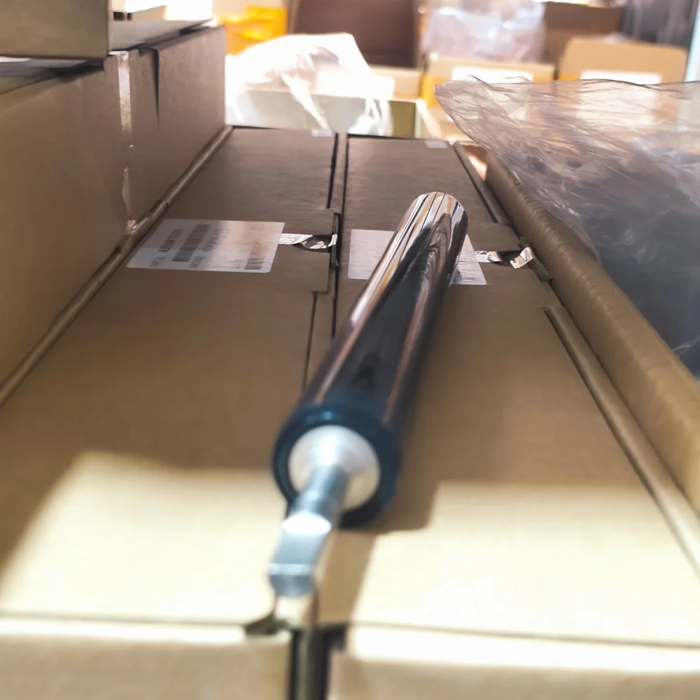 

3X RM2-1256 Lower Pressure Roller for HP LaserJet Enterprise M607 M608 M609 M631 M632 M633 MFP 607 608 609 631 632 633