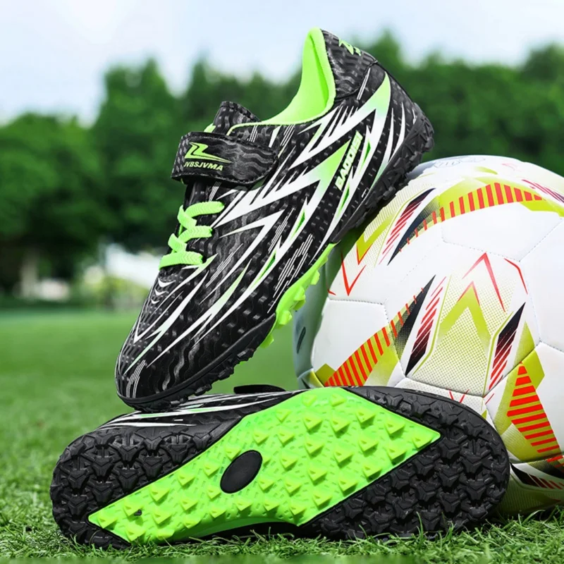 A Pair Of Children'… - image