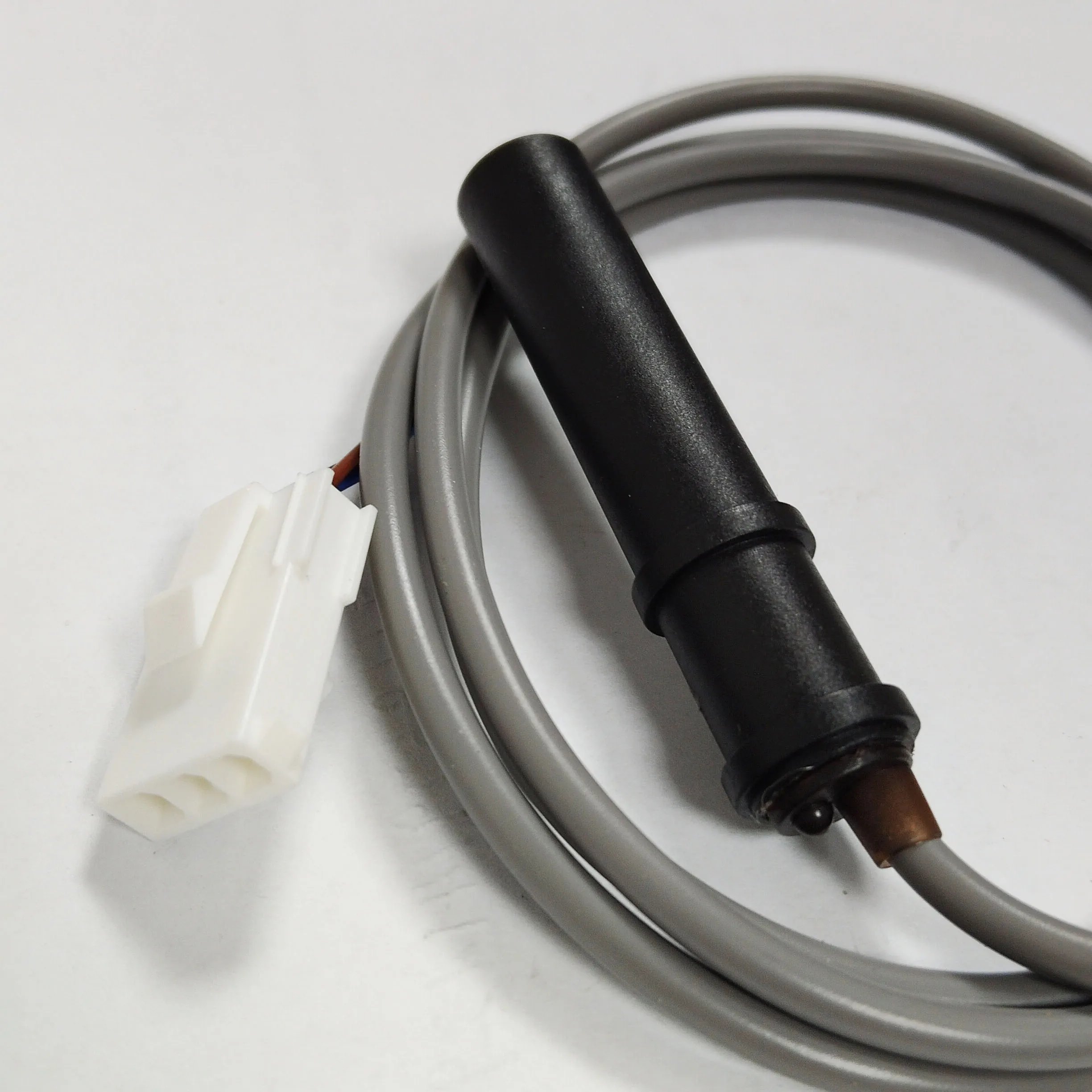 G2.198.1563 Sensor Heidelberg SM52 water electric sensor F2.110.1563 Offset Printing Machine Part
