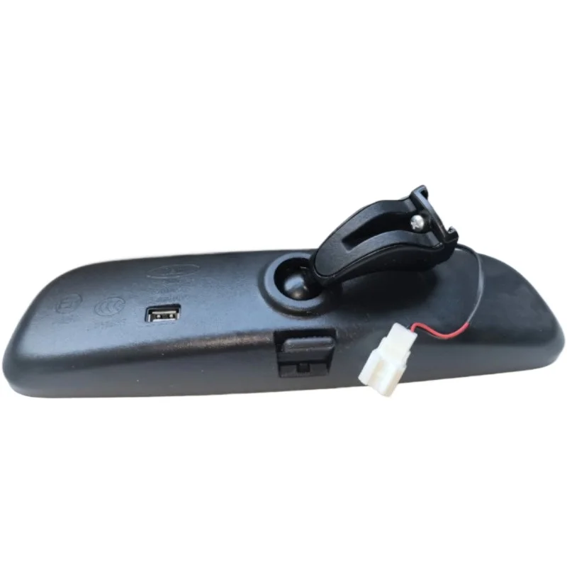 

H12-8201010 1pc Interior Rearview Mirror Assembly for Chery New Energy Dolphin
