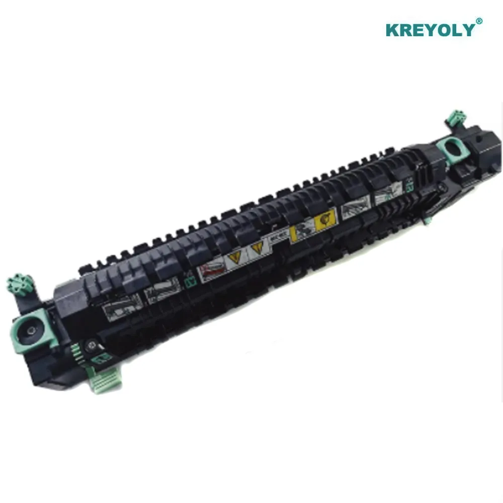 40X0648 40X0649 110V/220V Fuser Unit For Lexmark W840 W850 Fuser Assembly