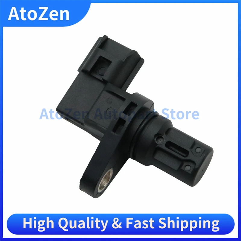 Engine Camshaft Position Sensor ZJ01-18-230 ZJ0118230 for Mazda 2 3 2011 2012 2013 2014 Protege 1999 2000 2001 1.6L-L4 New
