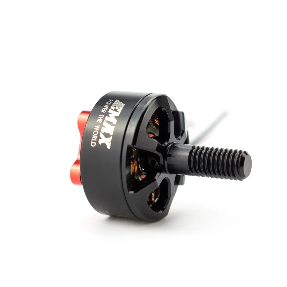 EMAX RS1606 1606 3300KV 4000KV Brushless Motor 3-4S For RC Drone FPV Racing Multi Rotor DIY Parts(4PCS )