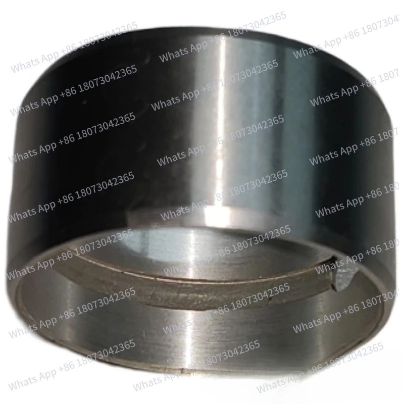 

Crankshaft Main Bushing Bearing 186F 186FA 188F 192F L100 Model 9HP-12HP 4 Stroke Air Cool Diesel Engine Tiller Pump Parts