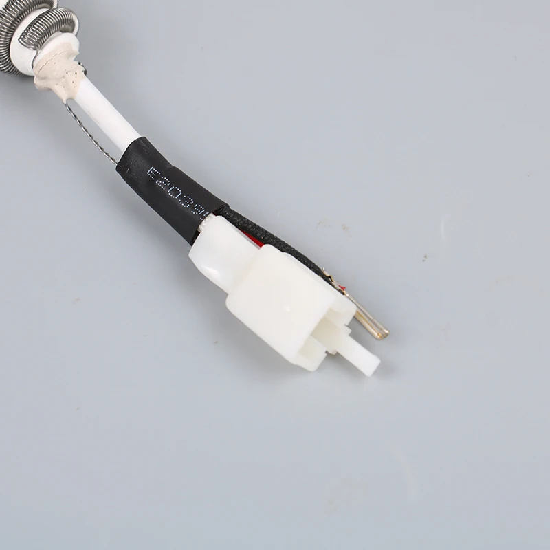 Heating Element Hot Air Heat Gun Heating Element Ceramic Heater A1146 For 850B 850b 850D 850DB 852D 8502b