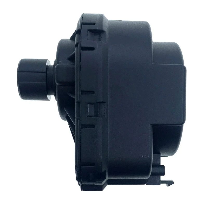 24V Boiler 3 Three Way Valve Actuator Motor Compatible with , Buderus