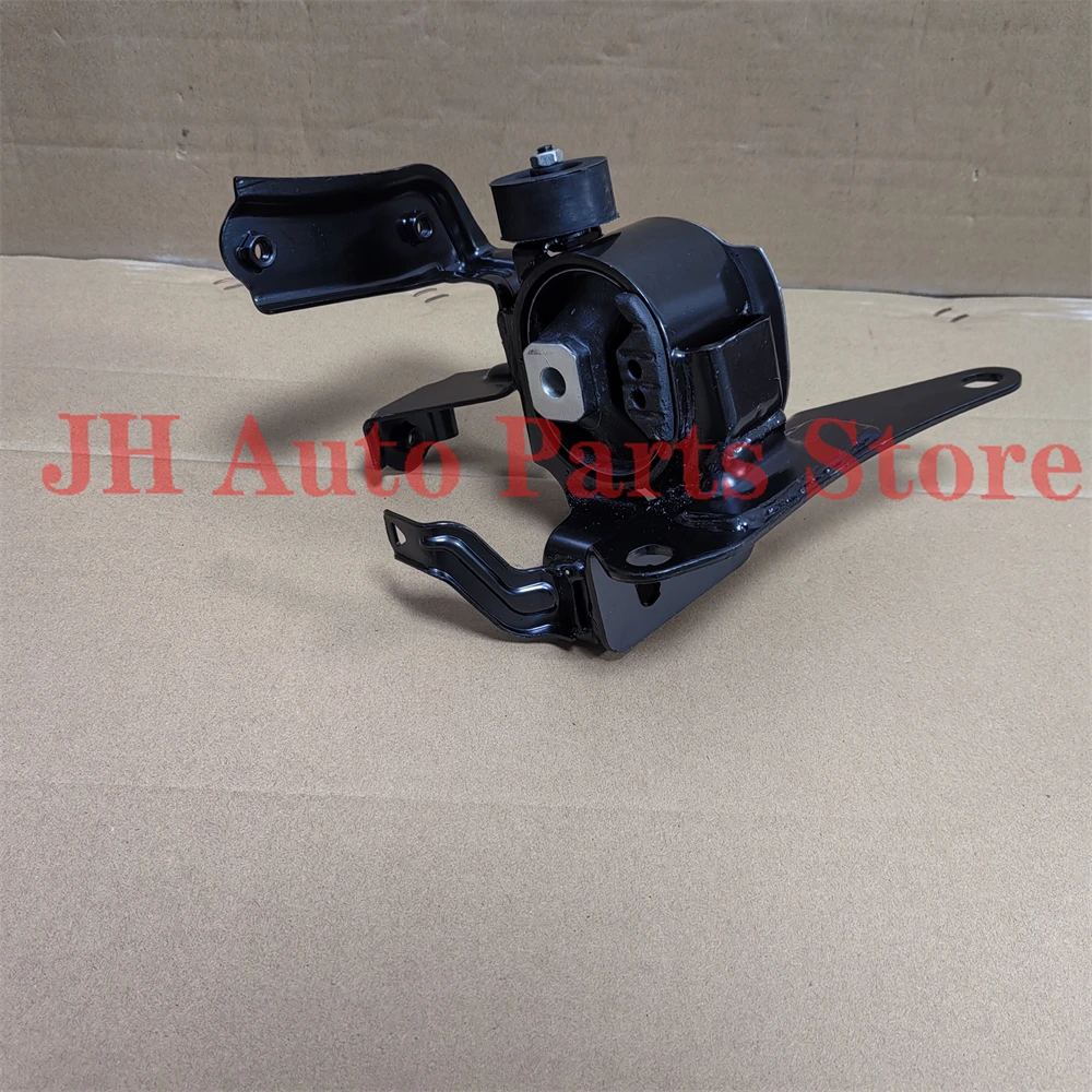 

Для Toyota Noah Voxy левый изолятор крепления двигателя 12372-37031 12372-37030 1237237031 1237237031