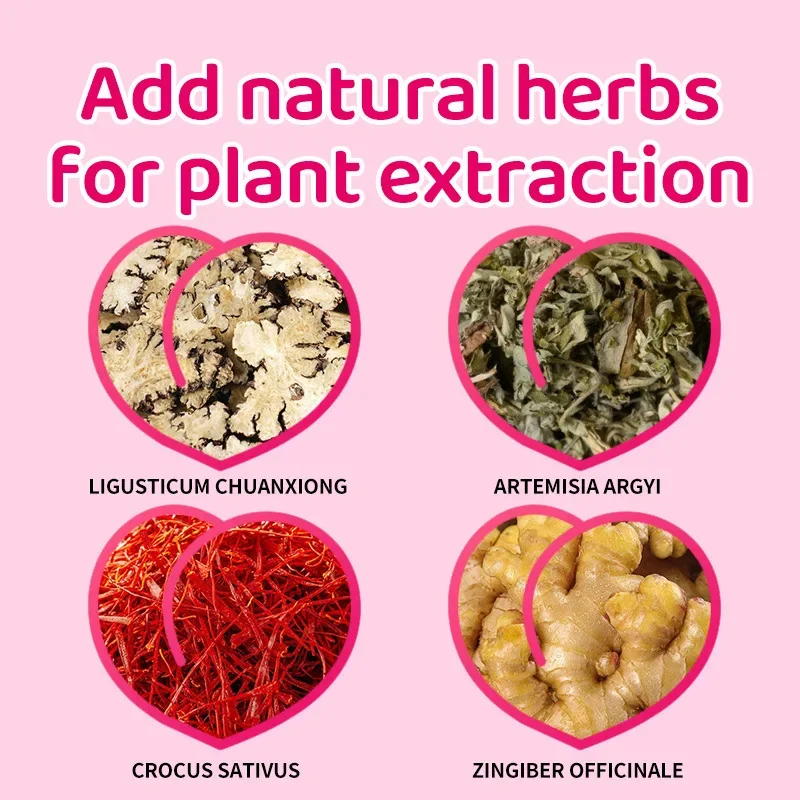 كريم الثدي للأرداف ذو النمو السريع يرفع شد الثديين ويحسن التدليك المترهل وي يرطب الجسم ويقدم العناية بسلاسة #5