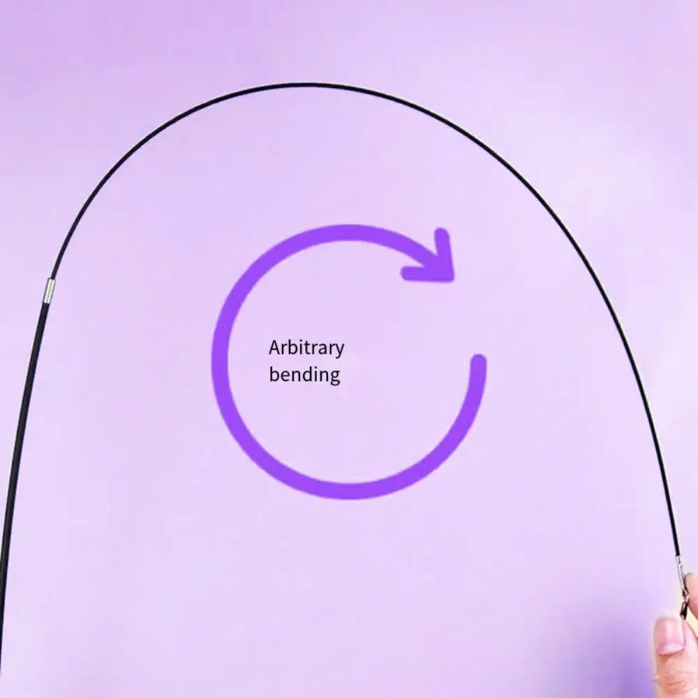 Забавная-телескопическая-удочка-дразнилка-для-кошек-18-м-четырехсекционная-для-игр-и-ловли-интерактивная-палка-для-кошек-зоотовары