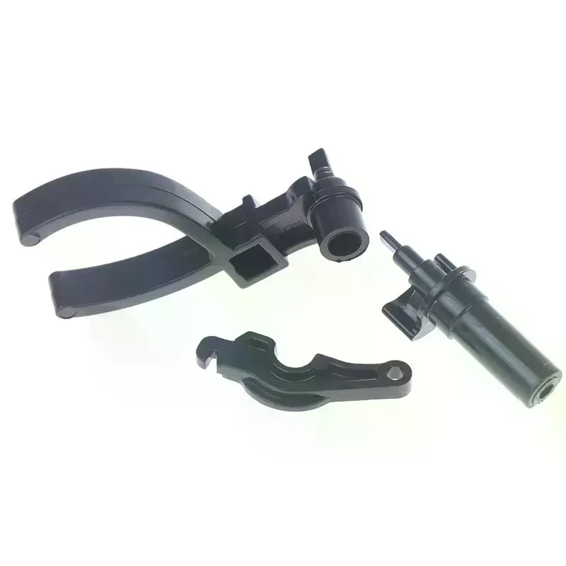 12427 12429 A959-b 1040 12428-0343 V2 Car Remote Controller Wheel Steering Axle Accessories Wltoys Rc Spare Parts