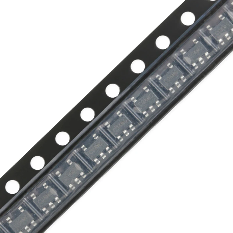 SY6280AAC Custodia protettiva