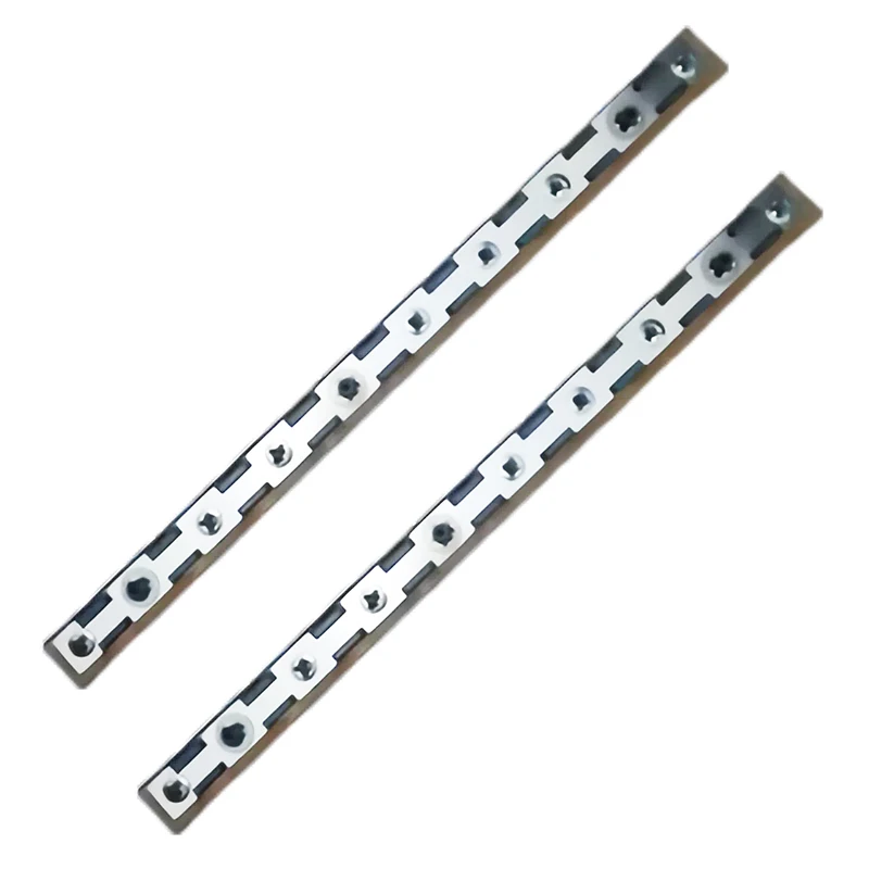 1Set Fuser Heat Cloth Fabric Oil Application Pad For Kyocera P2040 P2235 P2335 M2040 M2135 M2235 M2540 M2635 M2640
