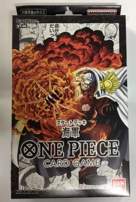 لعبة صندوق أعمى ONEPIECE ، مجموعة بطاقات TCG النادرة ، بيع محدود ، أصلي ، ما قبل المجموعة ، 02 ، 03 ، 04 ، 05 ، 06