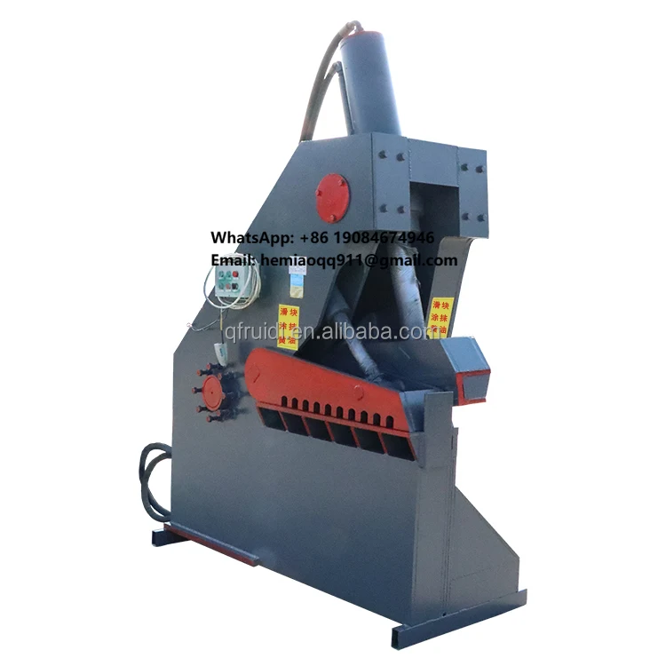 Metal Cutting Machi…