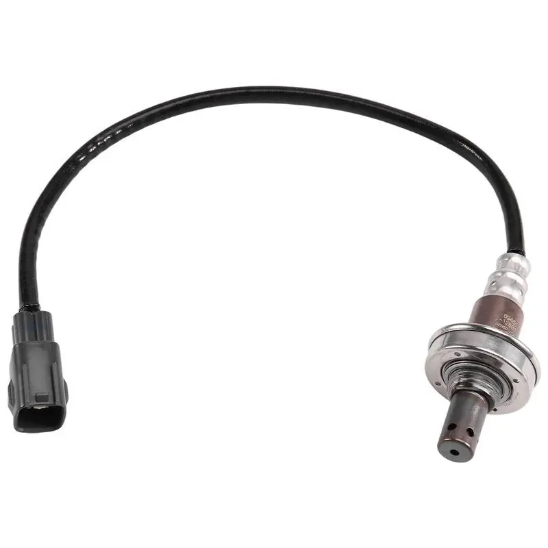 

Oxygen Sensor O2 89465-12880 8946512880 For Toyota Corolla Vios Yaris 1.6L 2006-2019 Car Replacement Part