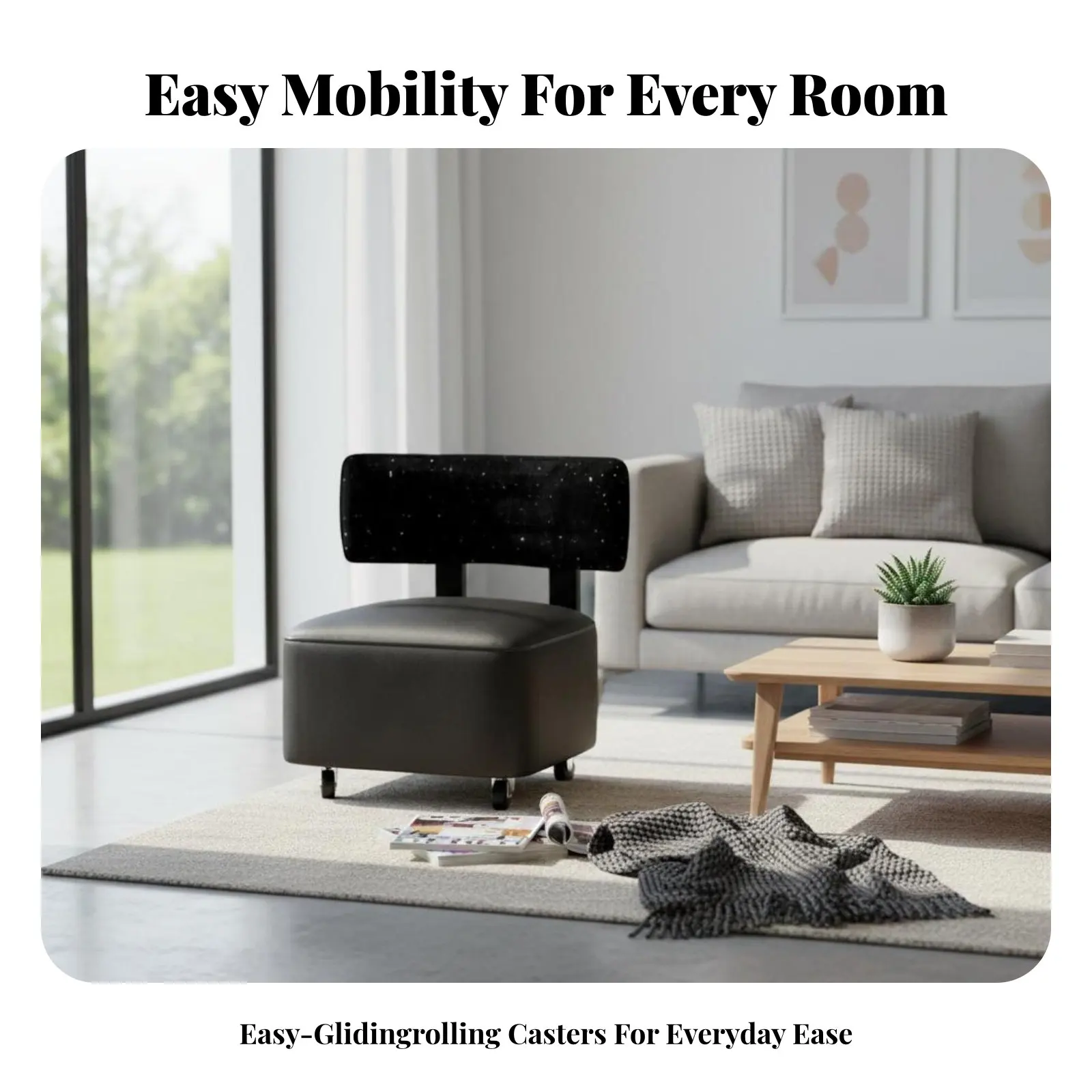 silla-rodante-baja-con-respaldo-ruedas-universales-asiento-movil-ruedas-giratorias-completas-suave-y-comoda-para-el-hogar