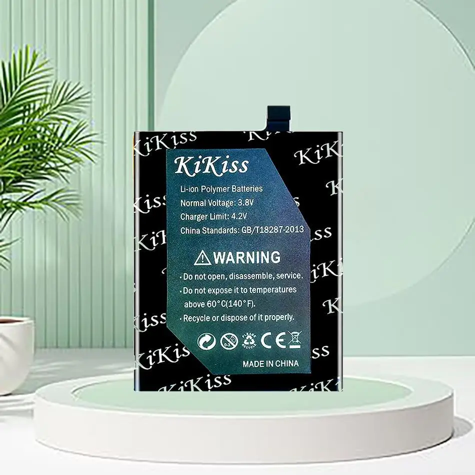 battery-064454-064451-2900mah-for-bose-v35-535-520ii-525ii-535ii-t20-series-bluetooth-speaker