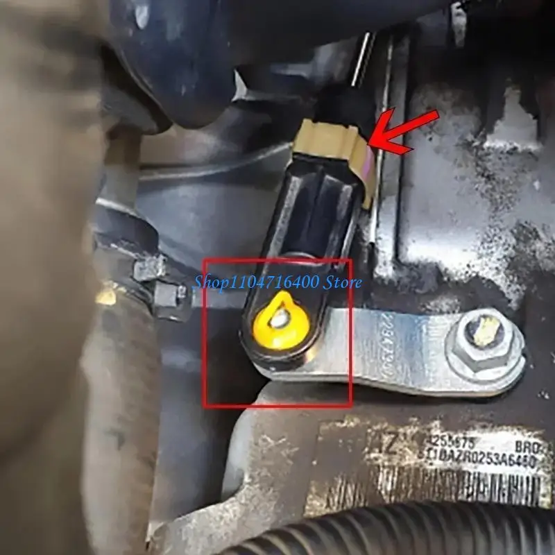 

Y1GD 15276979 Комплект для втулки кабеля автомобиля обеспечивает точный опыт переключения для оптимальных выступлений средств