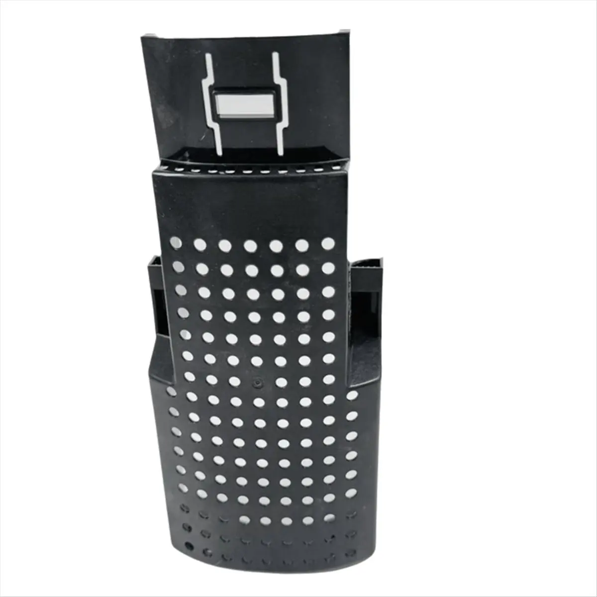 For Dreame H14 Pro/H14 Dual/Ultra Floor Scrubber After sales Sewage Tank Filter Tank Filter Bracket Easy to install