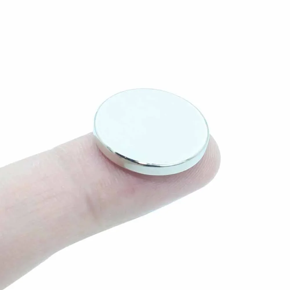 5/10/20 Pcs 20x3 Neodymium Magnet 20mm x 3mm N35 NdFeB Round Super Powerful Strong Permanent Magnetic imanes Disc 20*3