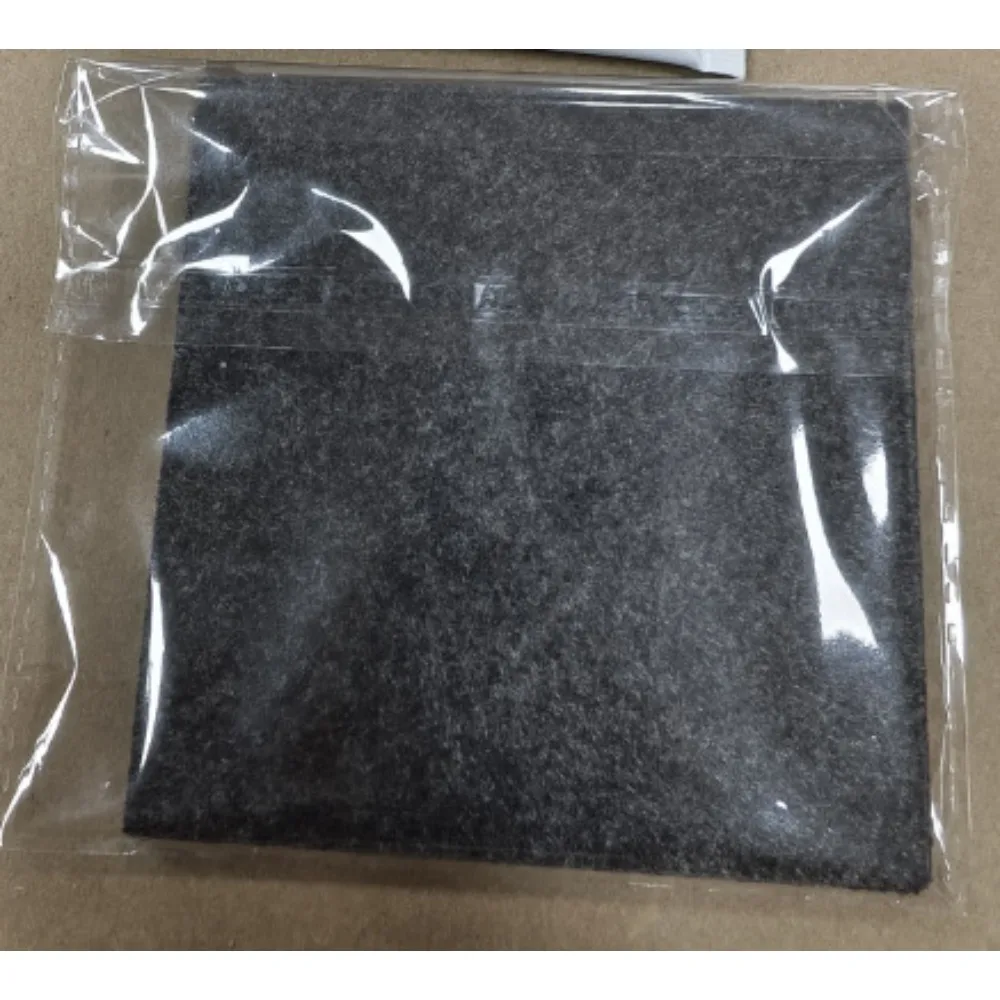 Nano Sparkle Cloth Car Scratch Remover Auto Cleaning Polishing Cloth Paint Repair Stain Removal Scratch Fix Car Detailing Tool