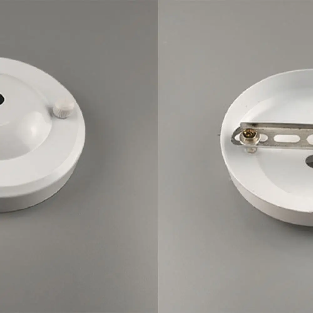 base-per-plafoniera-in-ferro-resistente-ideale-per-il-montaggio-di-lampade-a-sospensione-piastra-di-montaggio-circolare-accessorio-decorativo