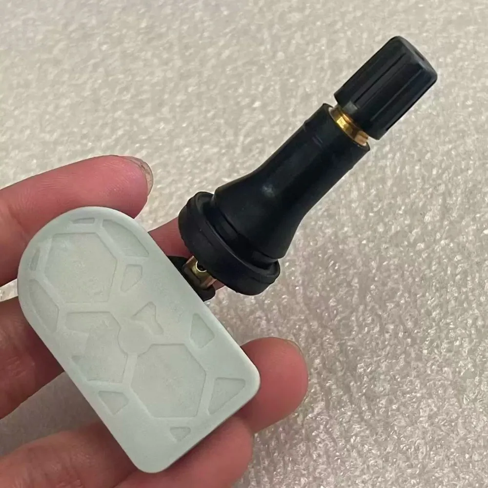 For Aeolus AX7 AX5 AX4 AX3 A30 A60 E70 New Tire Pressure Monitoring Built-in Sensor Genuine