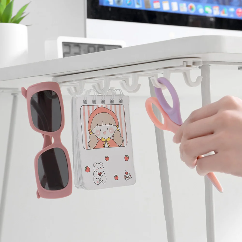 Рисунок 5 - Раздвижная дорожка