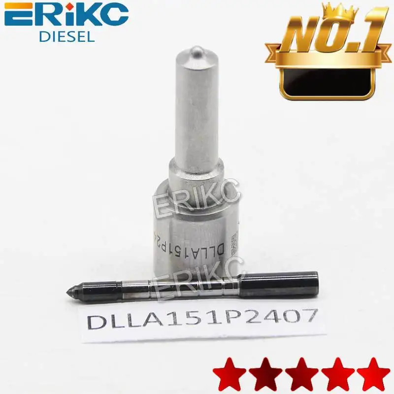 Erikc Dlla 151 P 24…