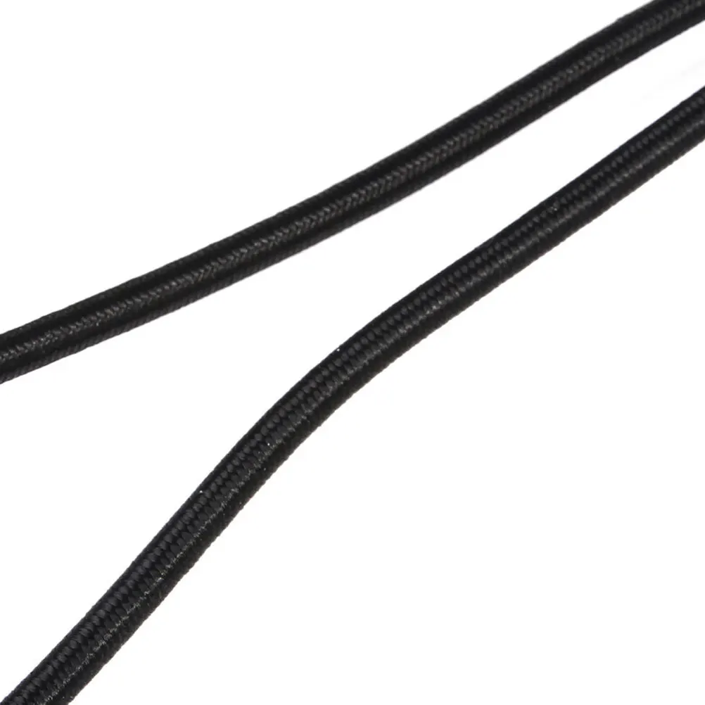 

Car Dog Fence Oxford Pet Barrier Mesh Ventilation Lightweight Vehicle Safety Net For Dogs Auto Backseat Protection Pet