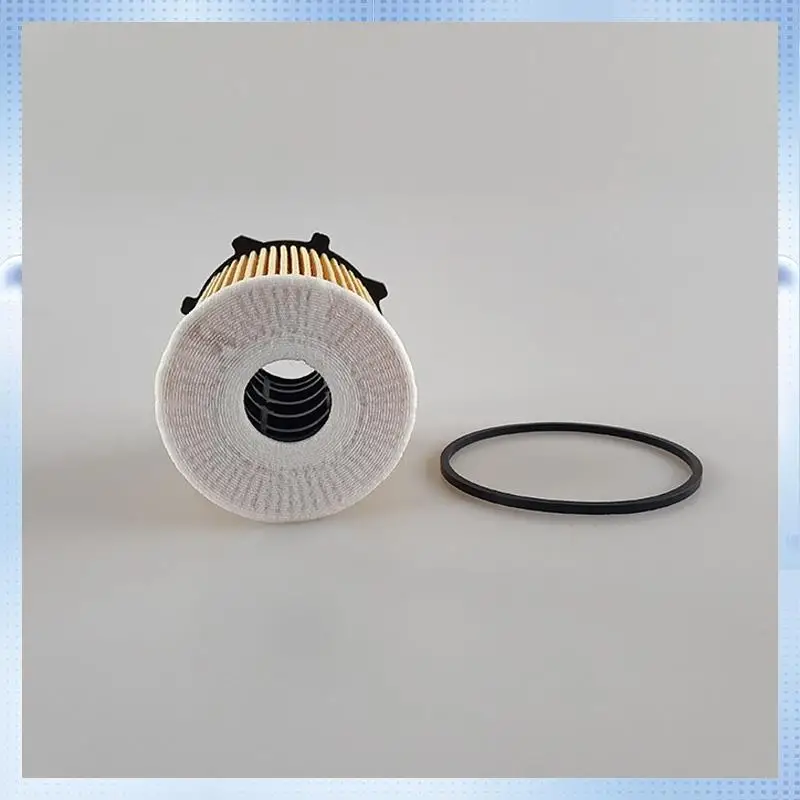 

A51K-10Pcs/ Set Engine Oil Filters For Citroen C4 C-ELYSEE DS4 Nemo Xsara For Ford Focus For 206 308 For Suzuki Liana Fo