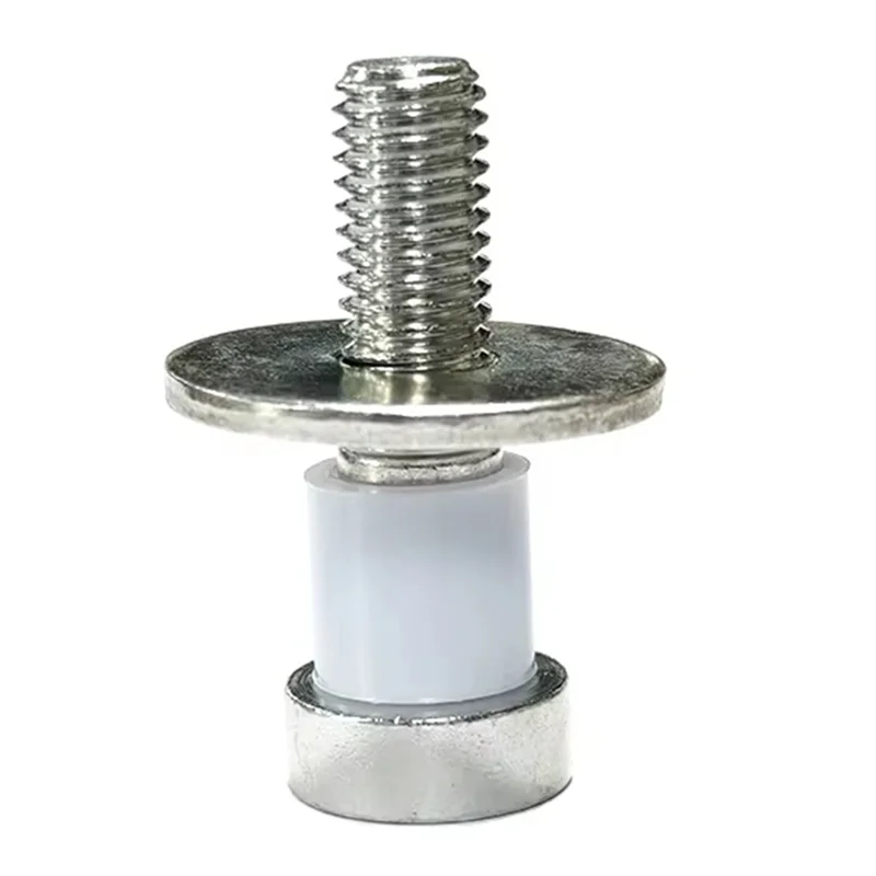 38420 Door Lock Str…