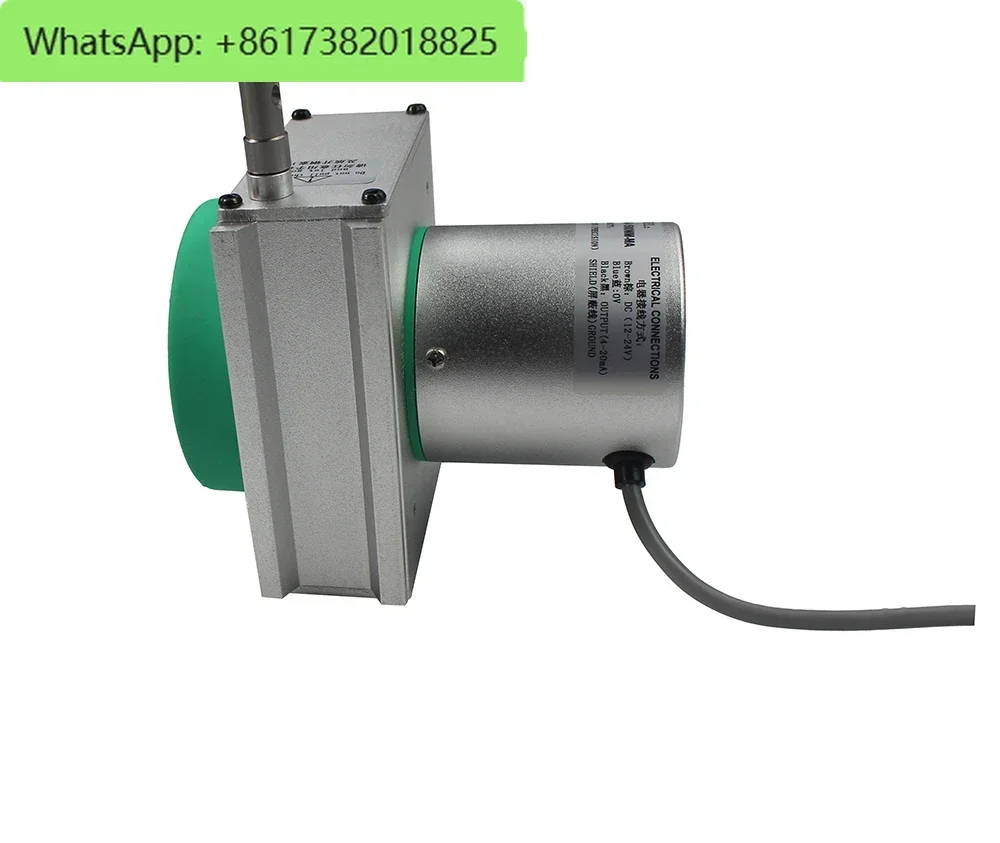 Miran LPS-M 1500-40…