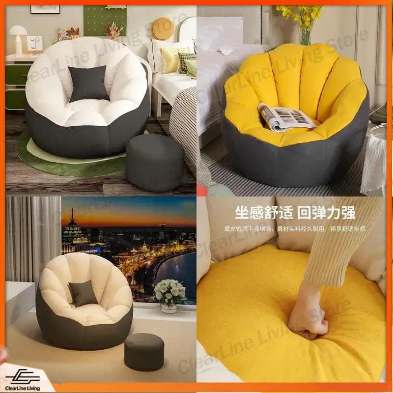 for-lazy-sofa-sleepable-reclining-bedroom-small-sofa-single-recliner-tatami-bean-bag-sofa-chair-internet-celebrity-lazy-chair
