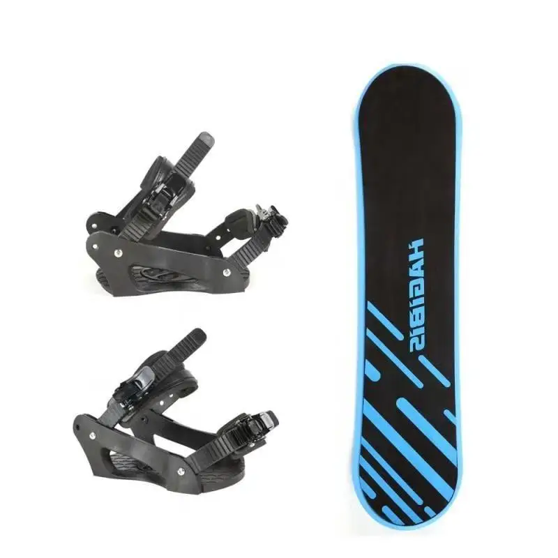 

Оптовая продажа, фабрика по индивидуальному заказу, зимний спорт, сноуборд, несколько стилей, лыжный сноуборд