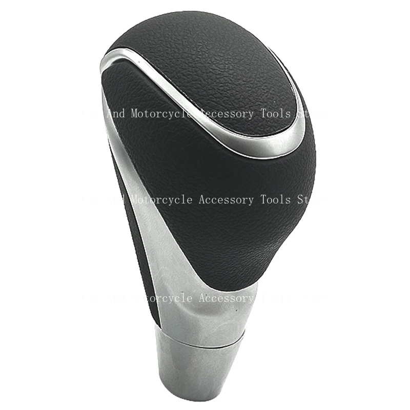 

Suitable For Peugeot 308 408 307 301 Citroen Automatic Transmission Gear Lever Handball