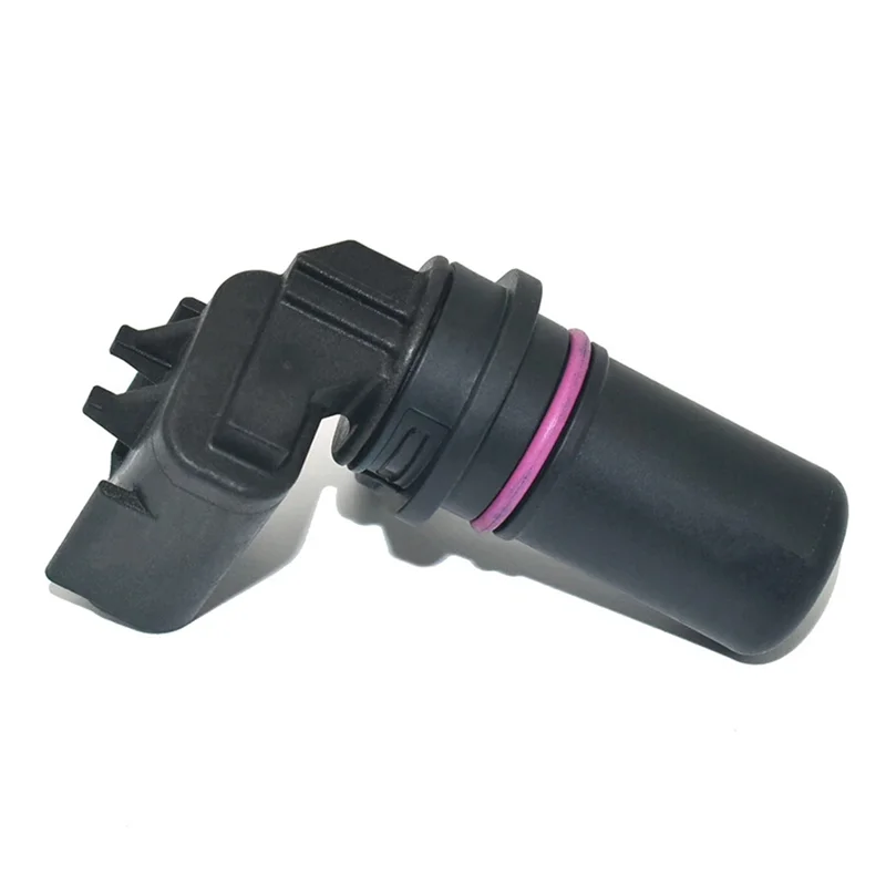 Sensor de posição do virabrequim 5269873AB para Chrysler PT Cruiser Sebring Dodge Jeep peça de reposição