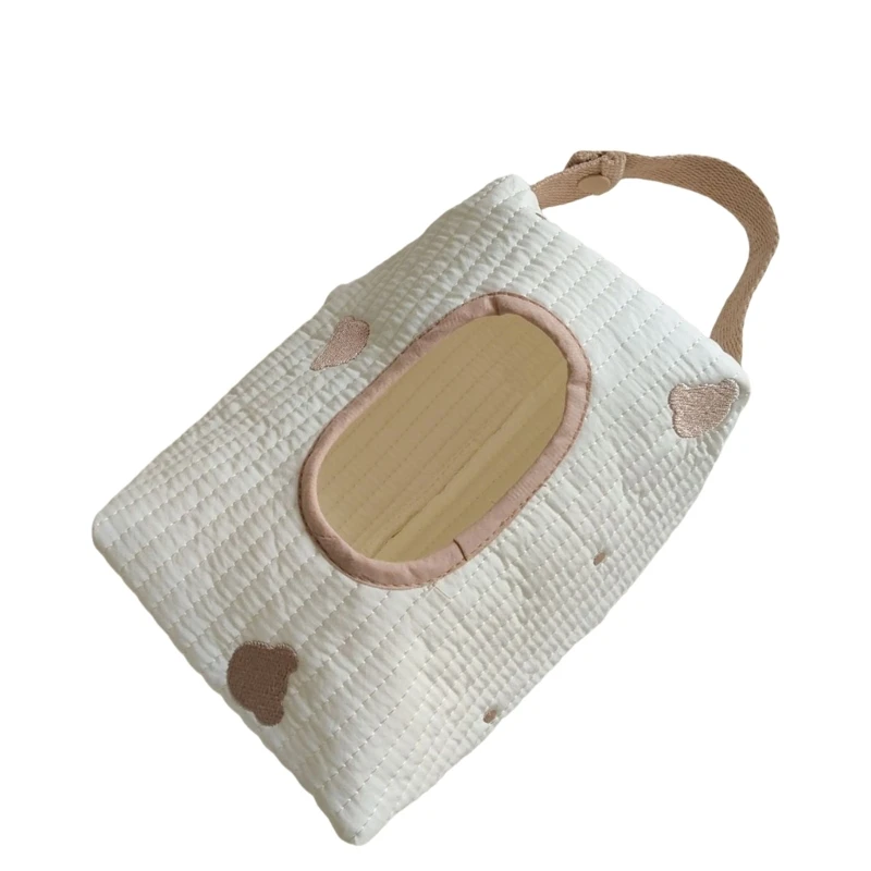 Рисунок 4 - Детская коляска, держатель для