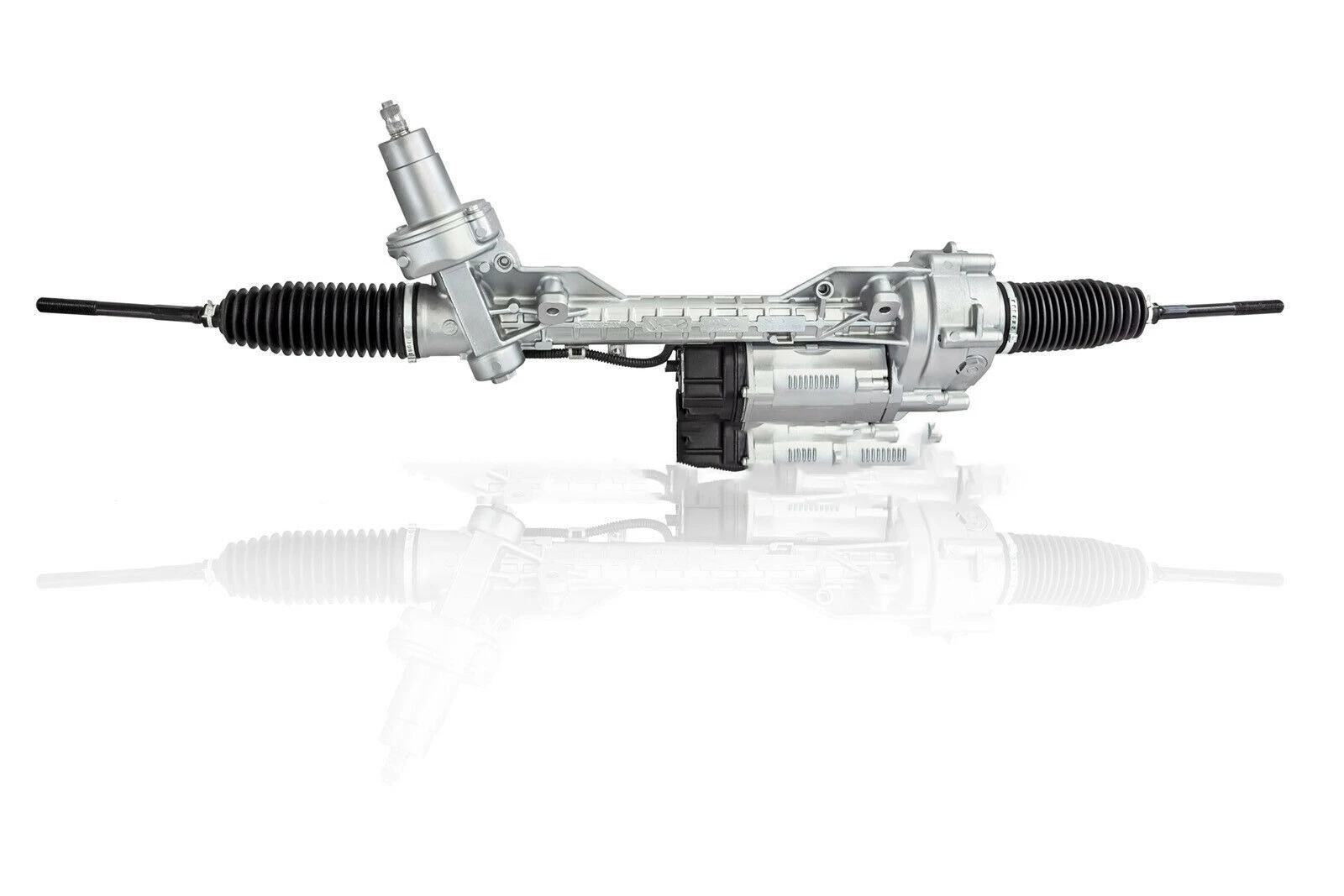 3 Series/X1 E88/E90/E84/E92 Gear Kemudi Elektrik 32106793457 32106784747 32106783127 32106785289 32106788745 32106792945