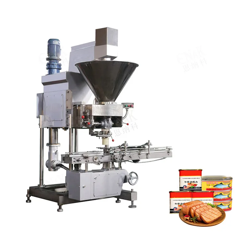 Pet Feed Making Machine Portable Pellet Mill For Farm Use To Produce Rabbit And Dog Feed Pellets