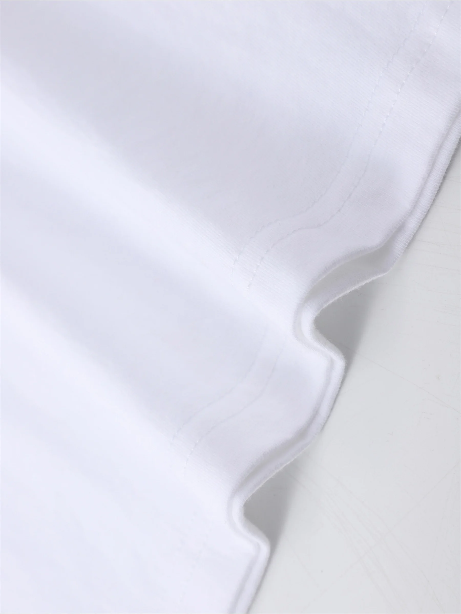 Diesel Mechanic Herren-T-Shirt aus reiner Baumwolle, Sommer, lässig, kurzärmelig, Grafik-T-Shirt, atmungsaktiv und bequem